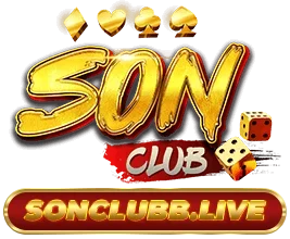 sonclubb.live